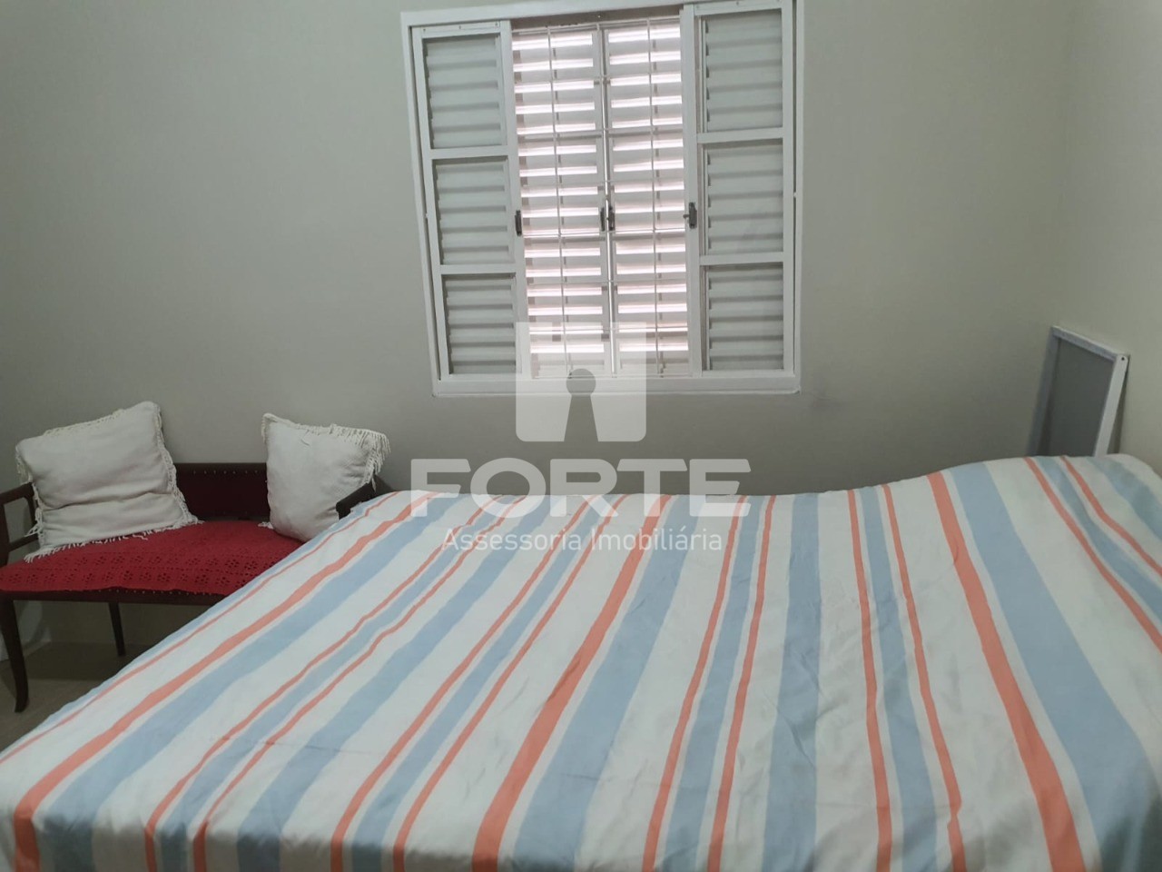 Apartamento à venda com 2 quartos, 115m² - Foto 8