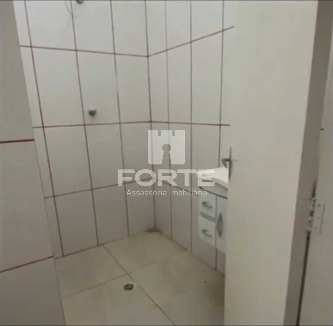 Casa à venda com 2 quartos, 136m² - Foto 16