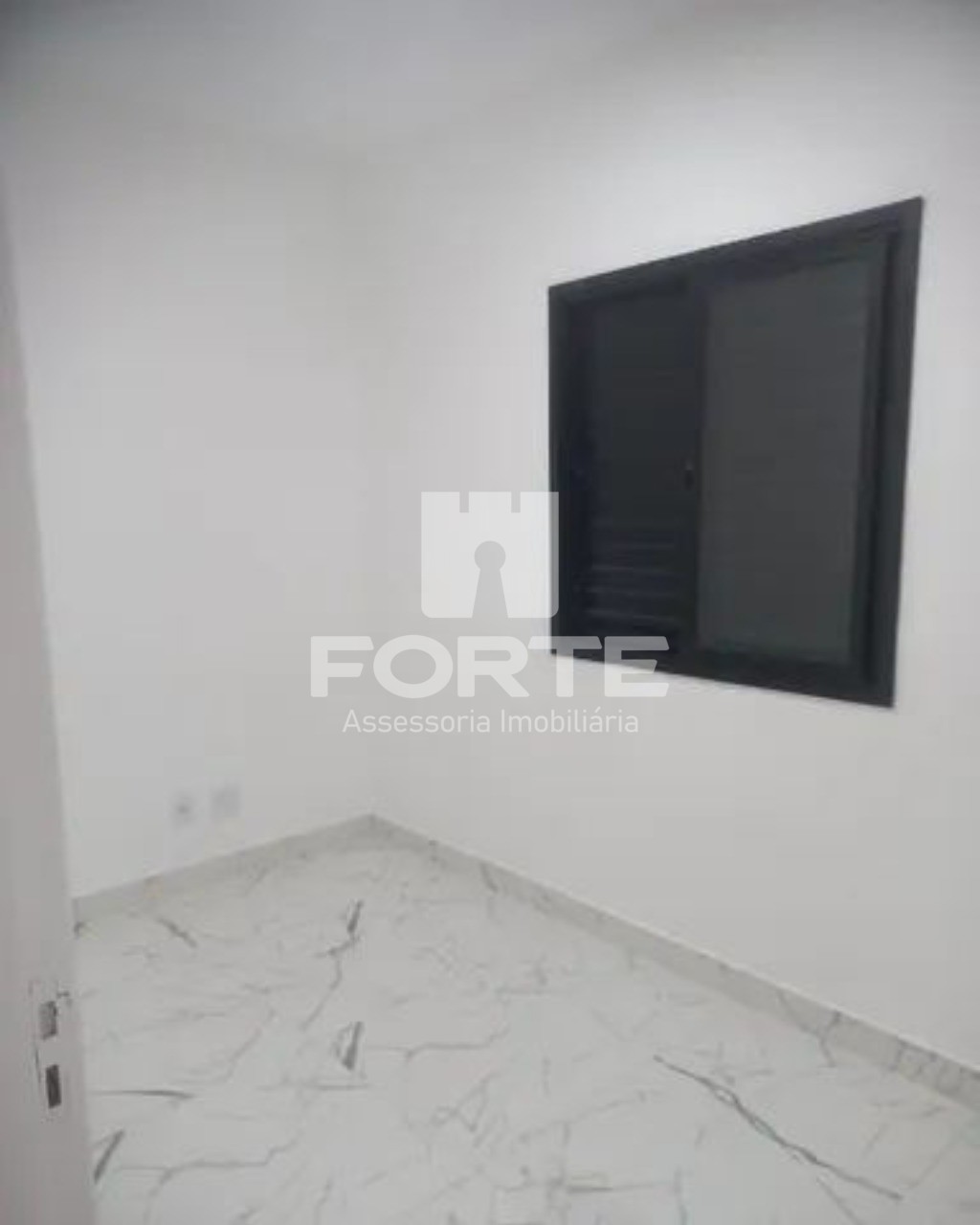 Casa à venda com 2 quartos, 150m² - Foto 16