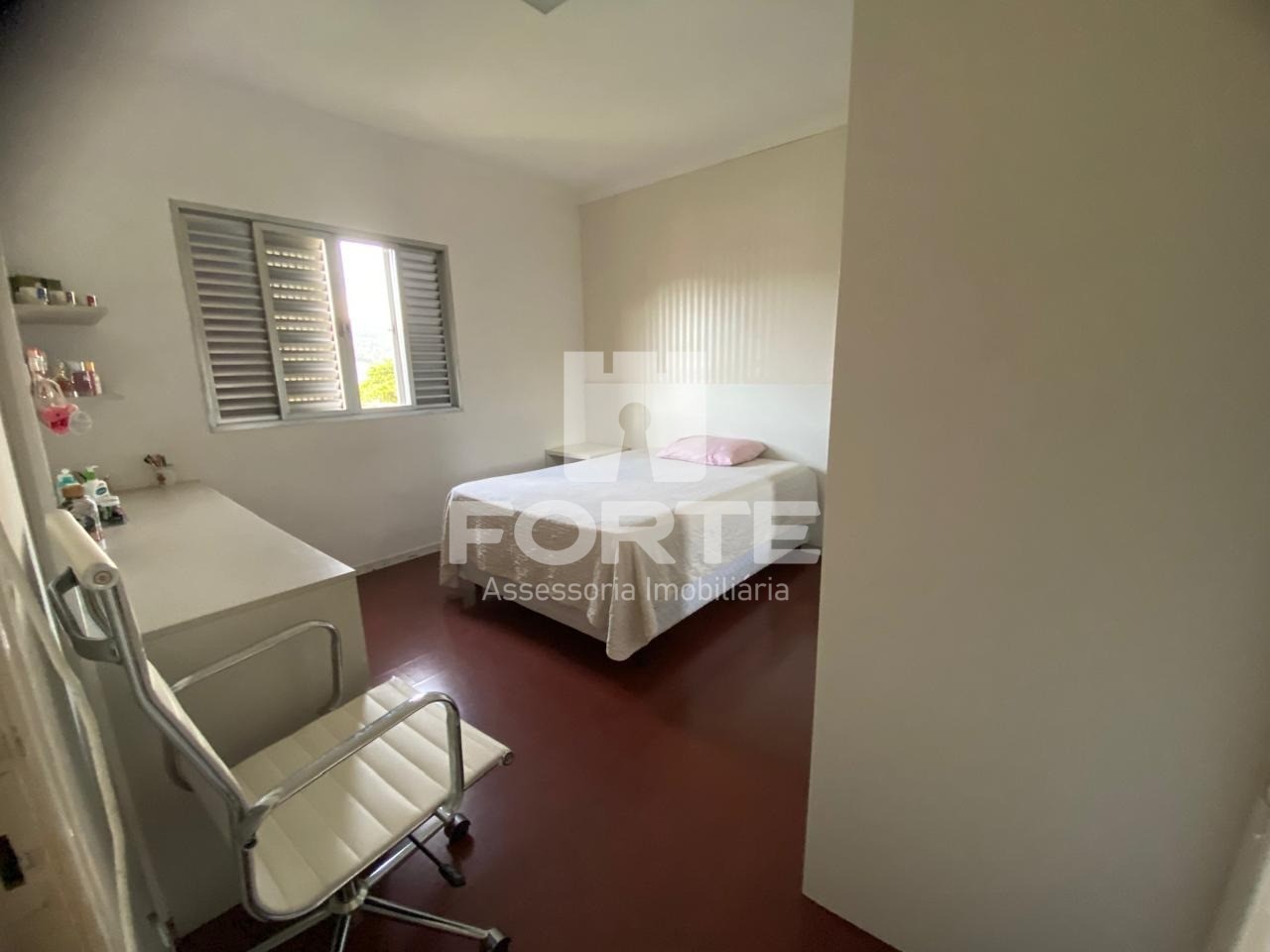 Apartamento à venda com 3 quartos, 110m² - Foto 6