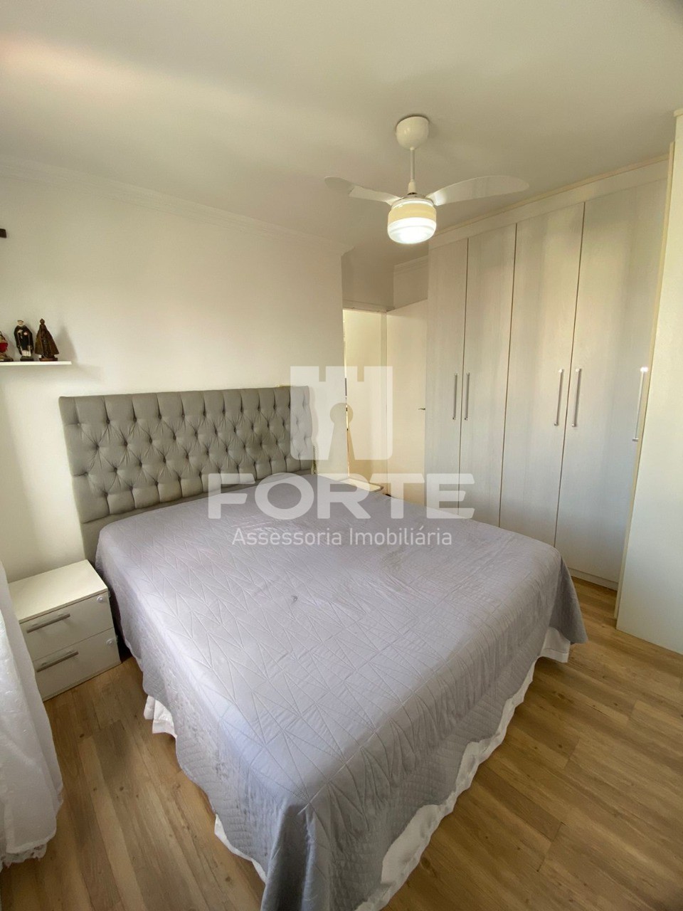 Apartamento à venda com 3 quartos, 103m² - Foto 13