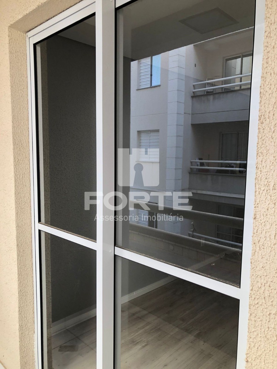 Apartamento, 2 quartos, 60 m² - Foto 26