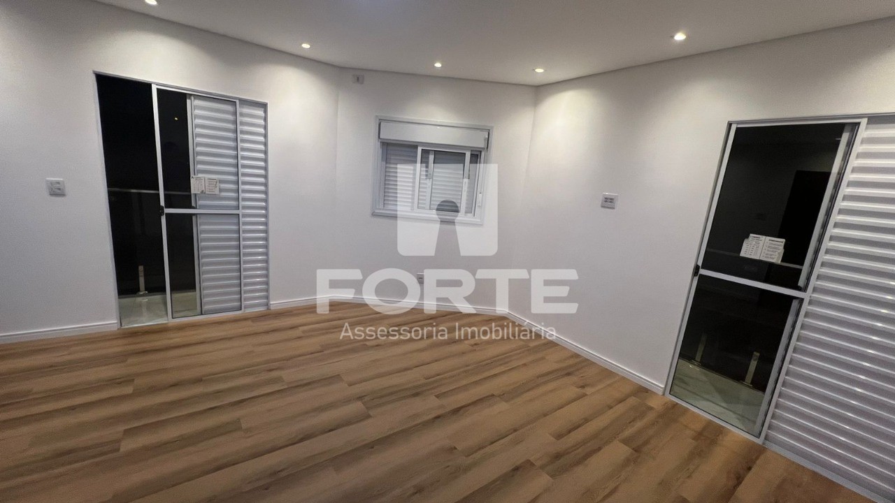 Casa à venda com 3 quartos, 176m² - Foto 5