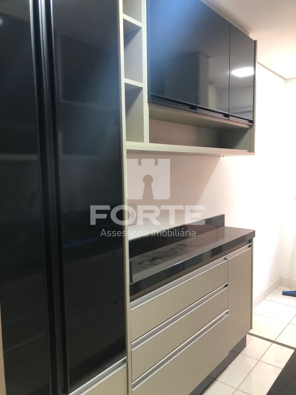 Apartamento, 2 quartos, 60 m² - Foto 12