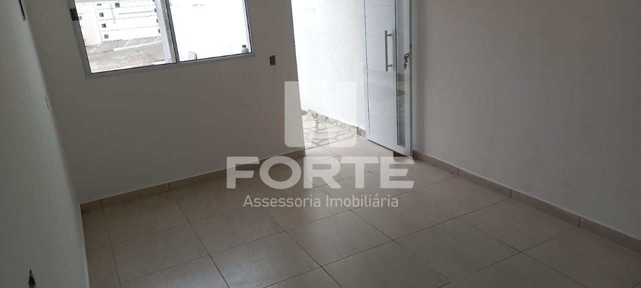 Casa à venda com 2 quartos, 136m² - Foto 22