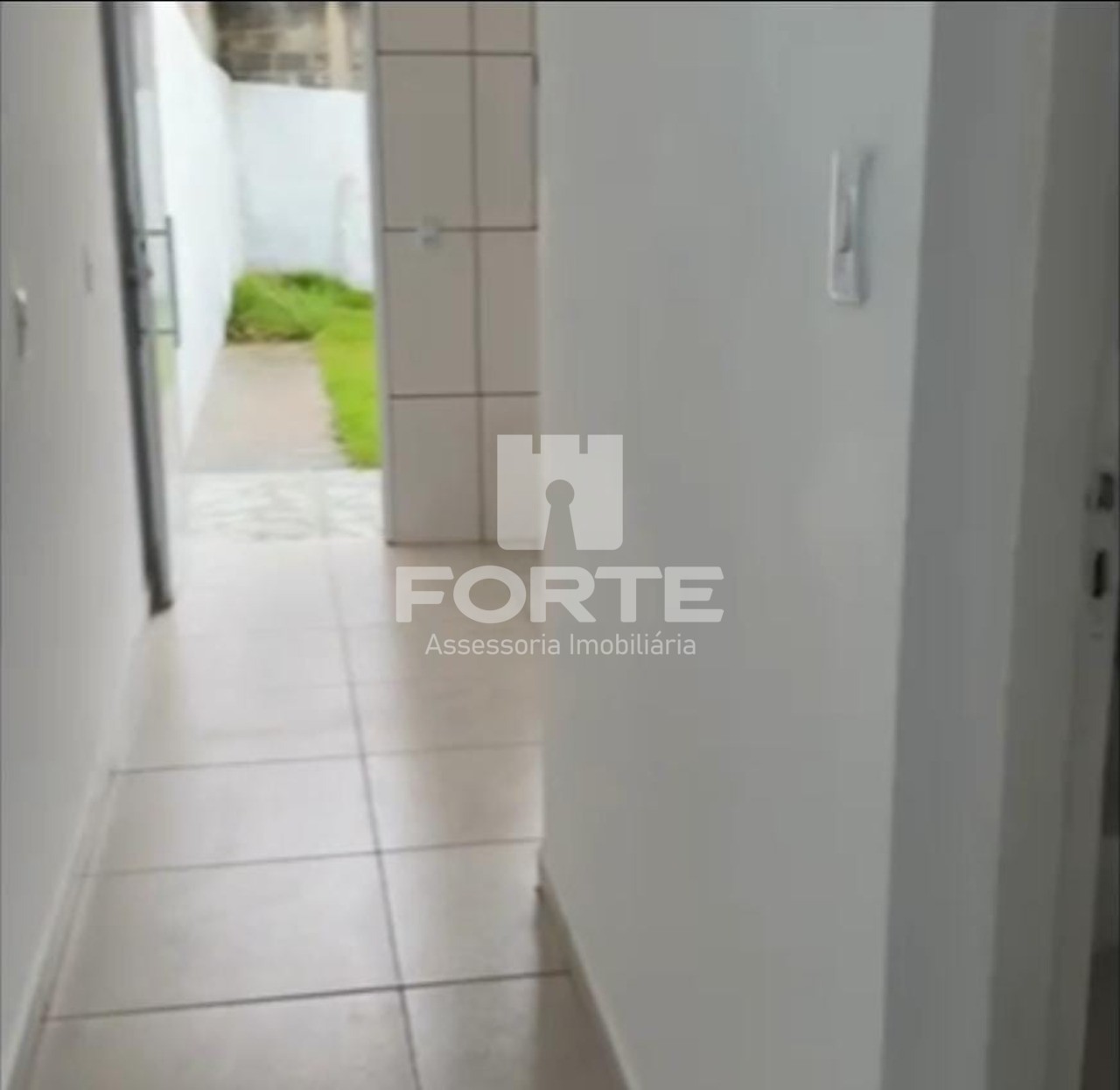 Casa à venda com 2 quartos, 136m² - Foto 12