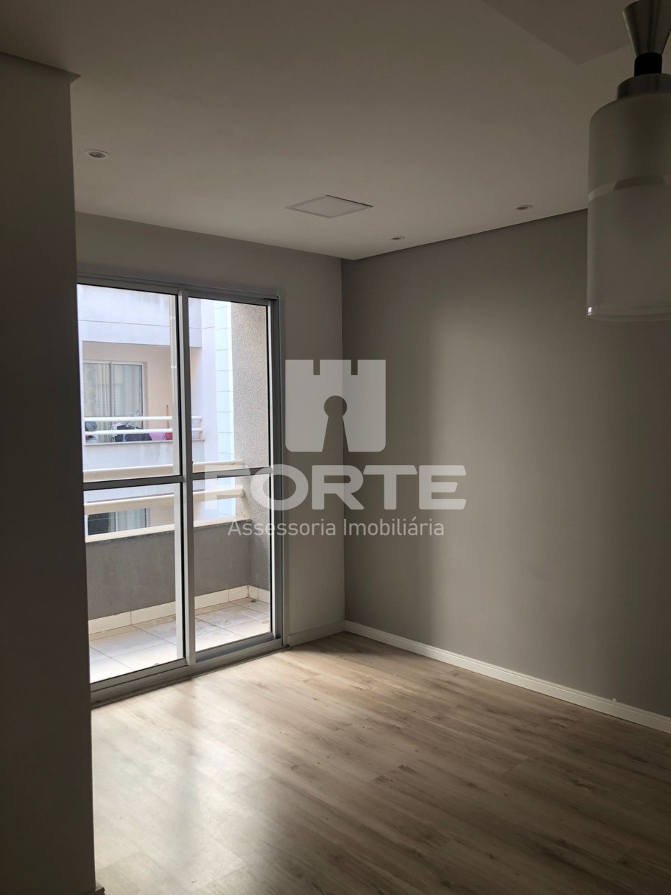 Apartamento, 2 quartos, 60 m² - Foto 18