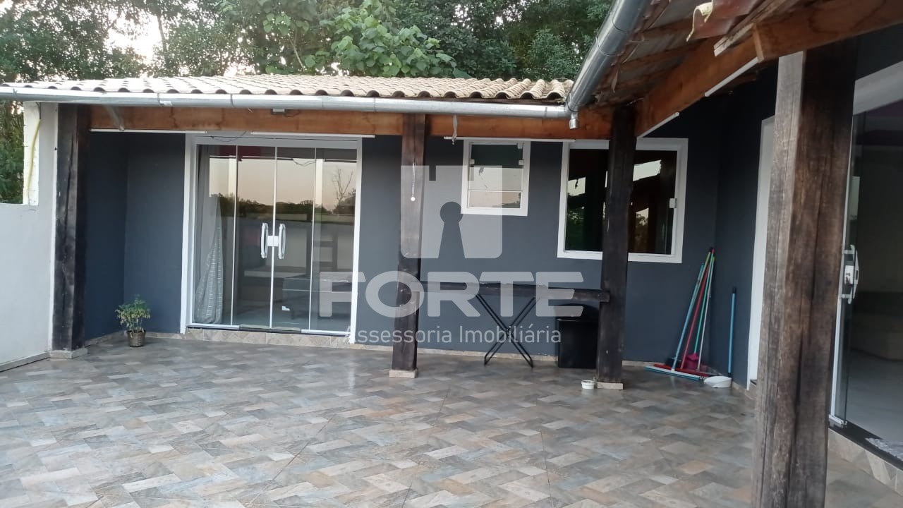 Chácara à venda com 2 quartos, 500m² - Foto 11