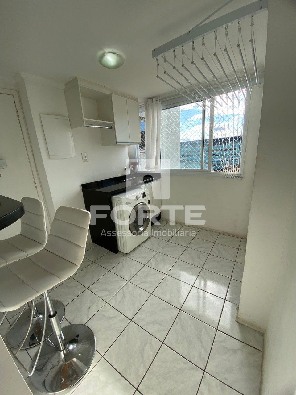 Apartamento à venda com 3 quartos, 103m² - Foto 7