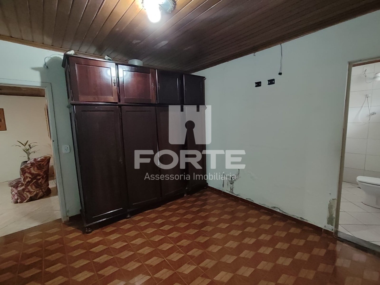 Casa à venda com 3 quartos, 125m² - Foto 24