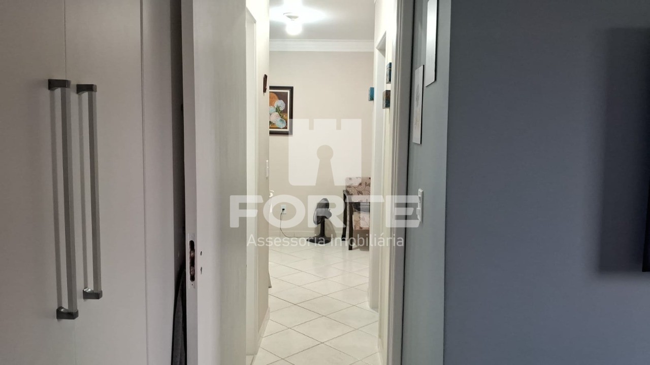 Apartamento à venda com 2 quartos, 62m² - Foto 10