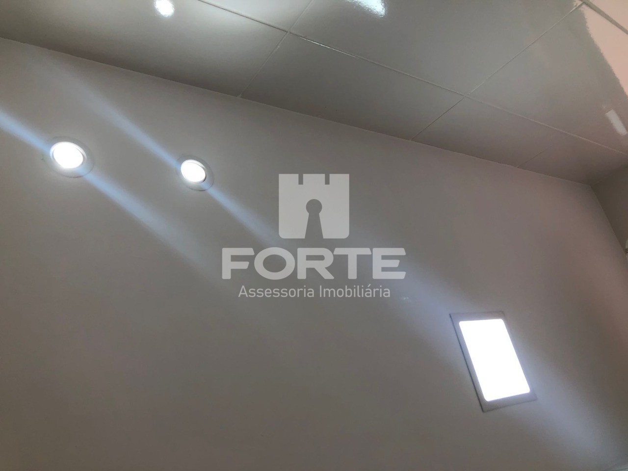 Apartamento, 2 quartos, 60 m² - Foto 20