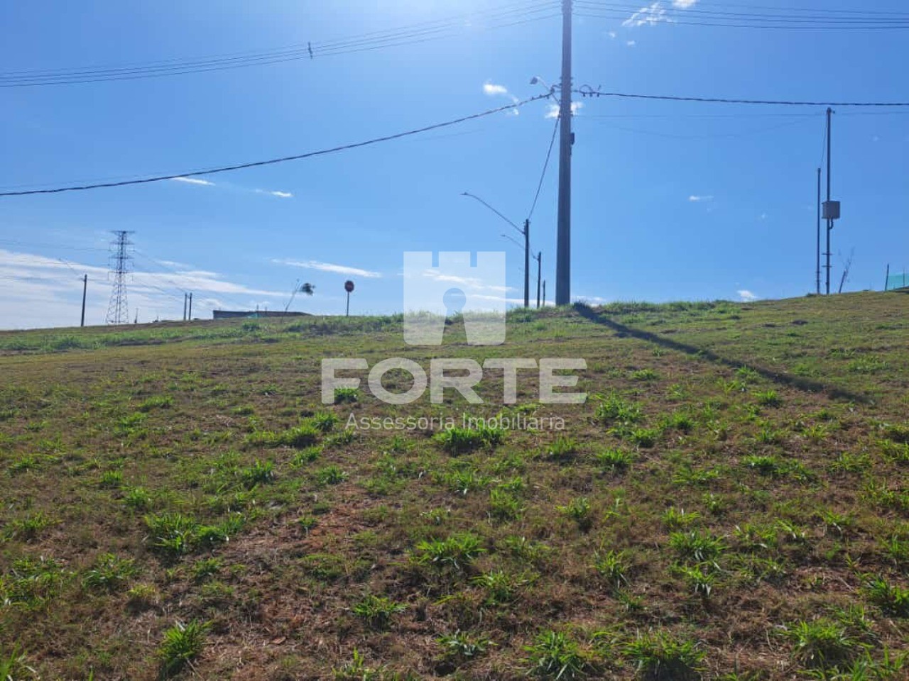 Terreno à venda, 184m² - Foto 4