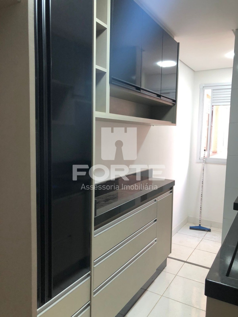 Apartamento, 2 quartos, 60 m² - Foto 25