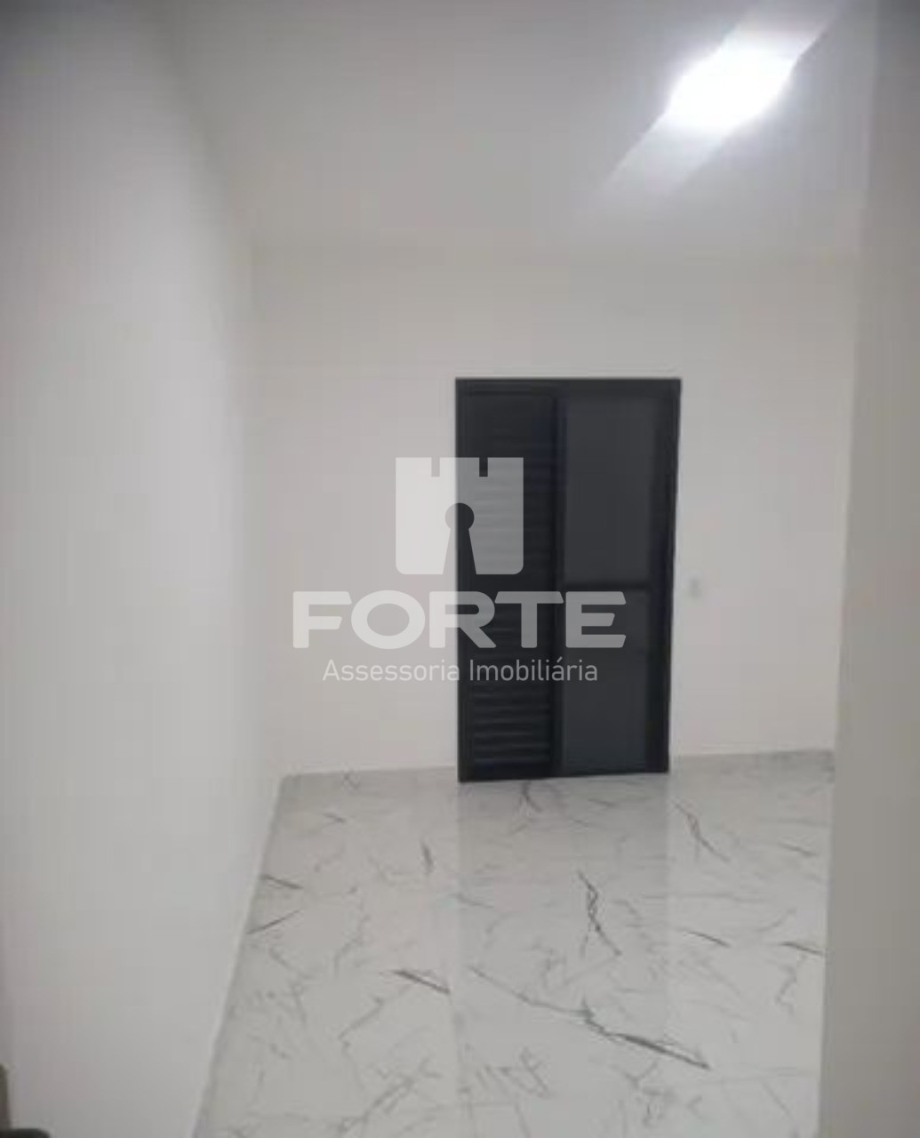 Casa à venda com 2 quartos, 150m² - Foto 17