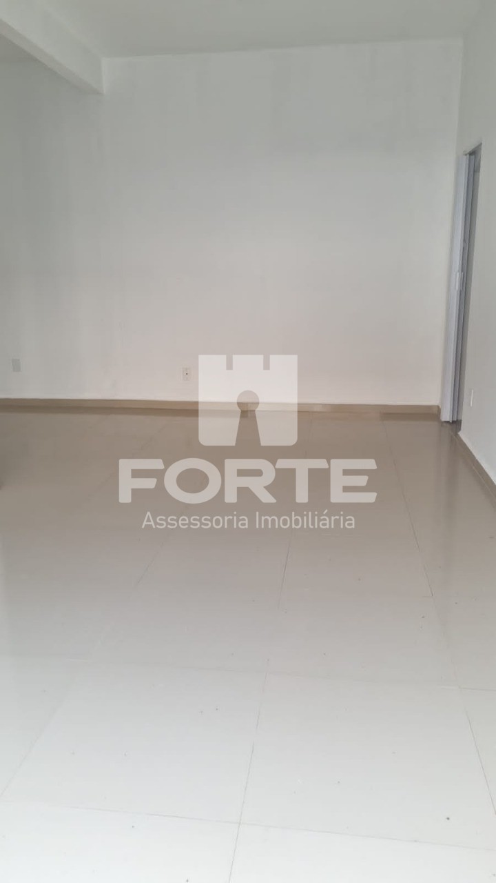 Conjunto Comercial-Sala para alugar, 60m² - Foto 2