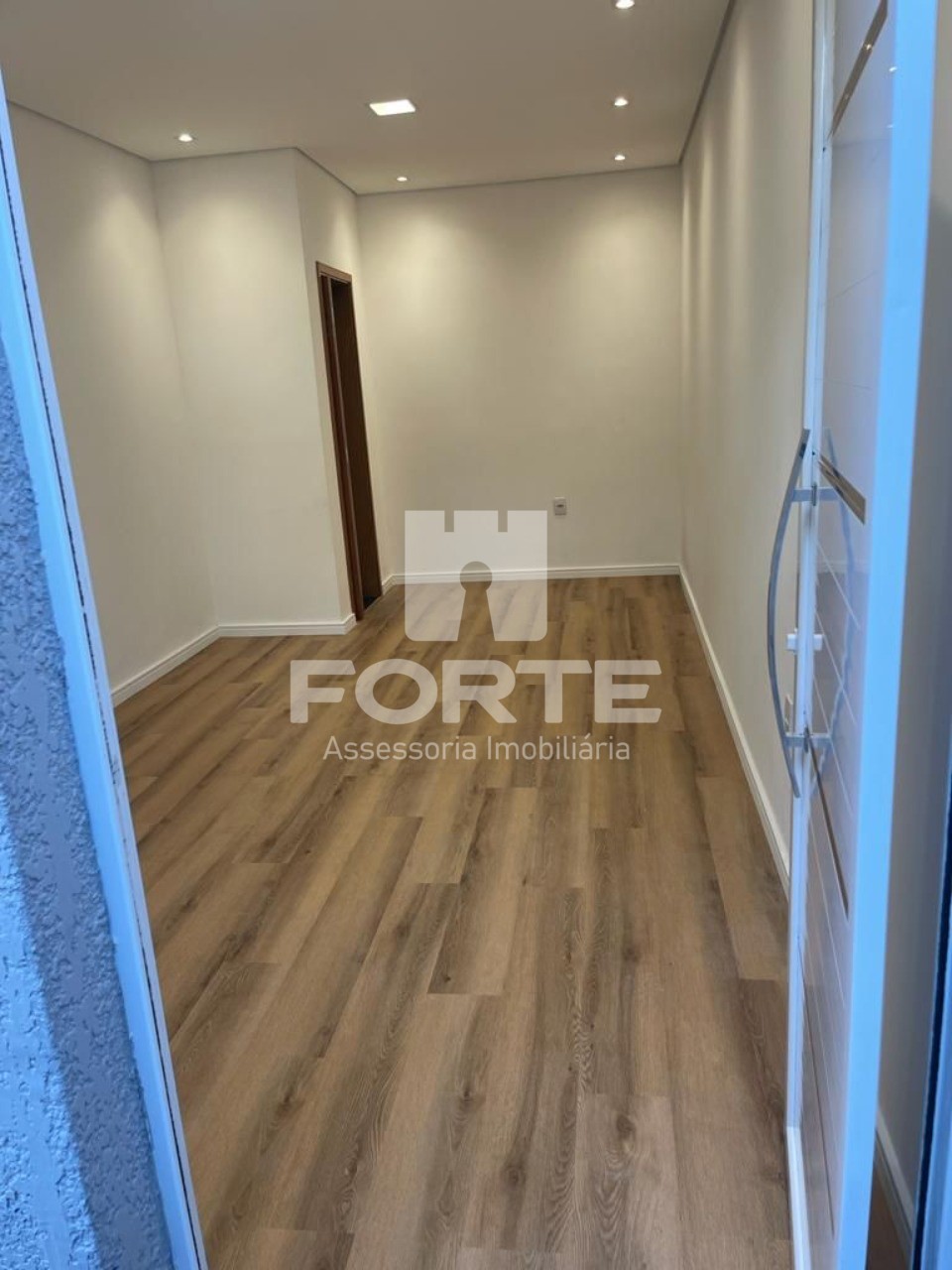 Casa à venda com 3 quartos, 176m² - Foto 19