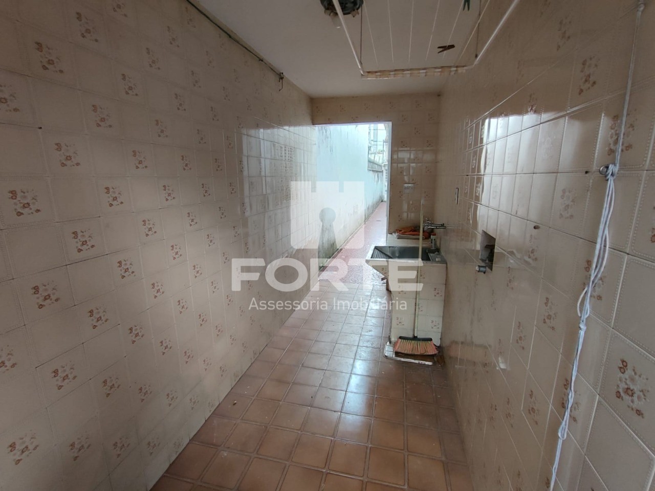 Casa à venda com 3 quartos, 153m² - Foto 16