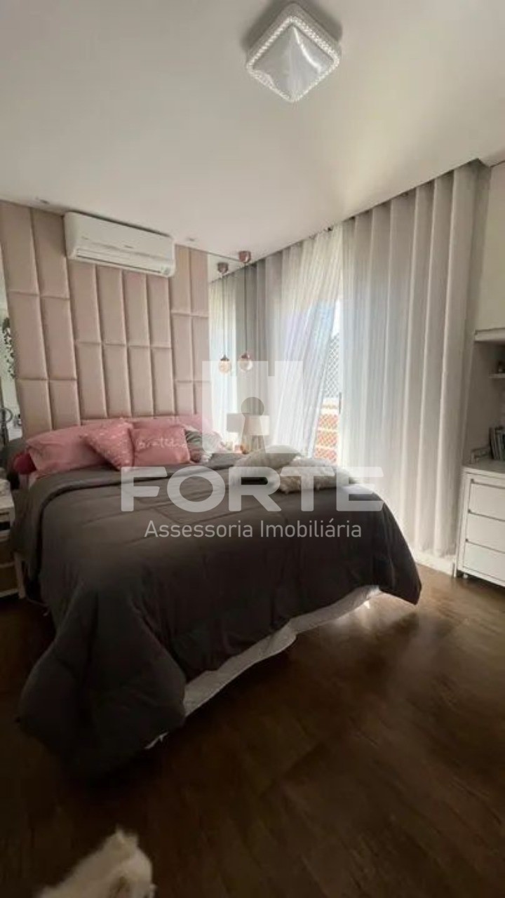 Casa à venda com 3 quartos, 128m² - Foto 7