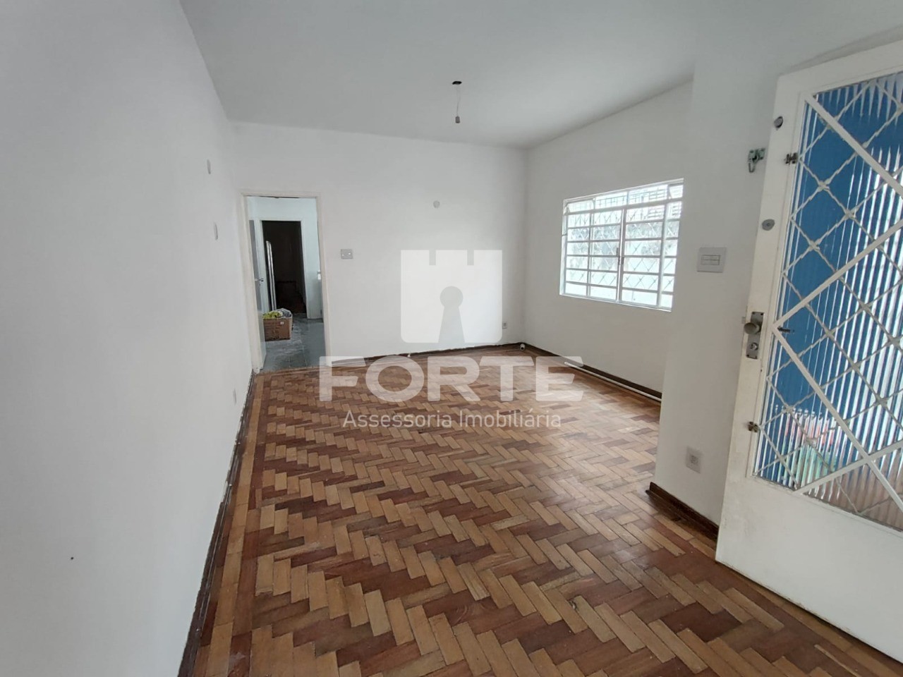 Casa à venda com 3 quartos, 153m² - Foto 34