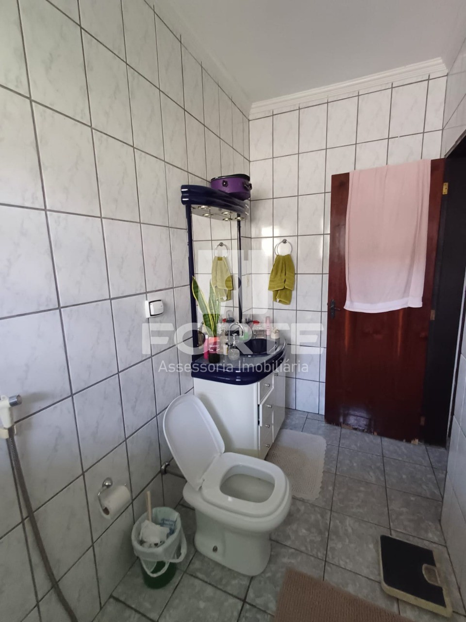 Casa à venda com 3 quartos, 300m² - Foto 8