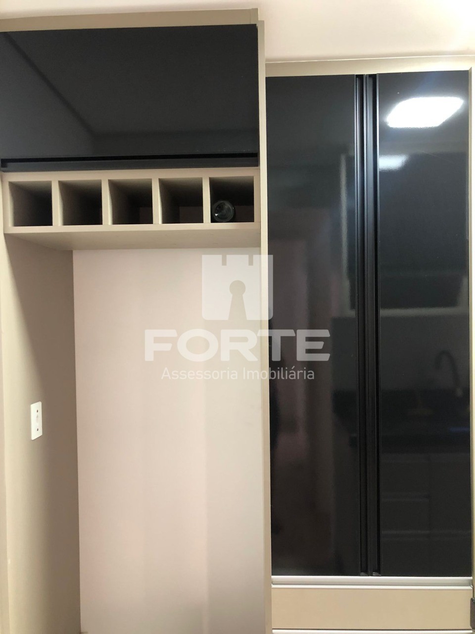 Apartamento, 2 quartos, 60 m² - Foto 11