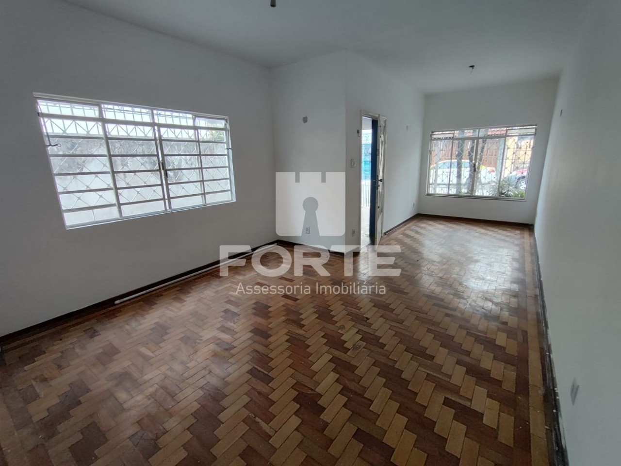 Casa à venda com 3 quartos, 153m² - Foto 33