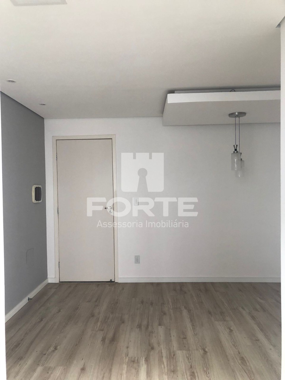 Apartamento, 2 quartos, 60 m² - Foto 13