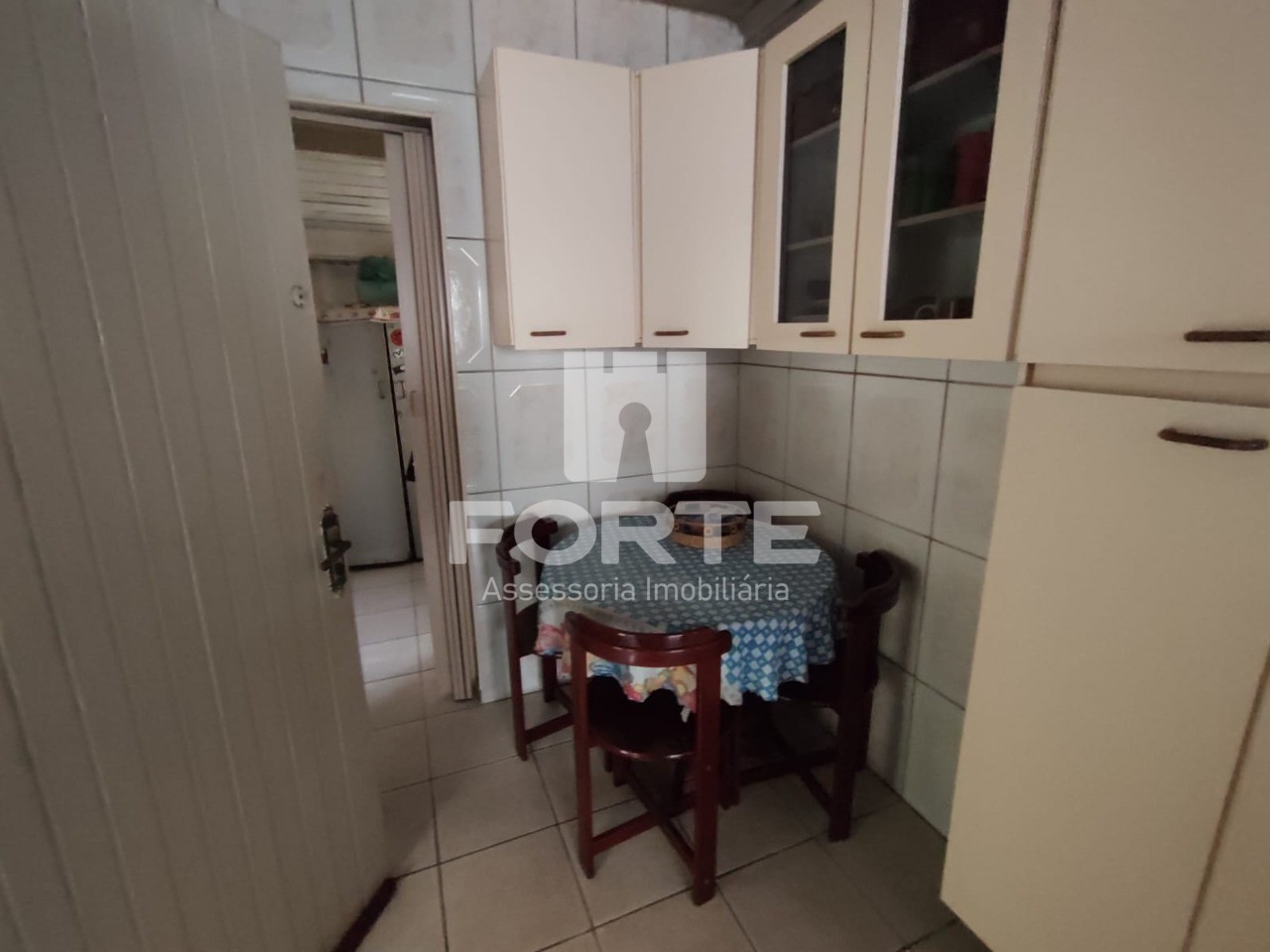 Casa à venda com 3 quartos, 125m² - Foto 16