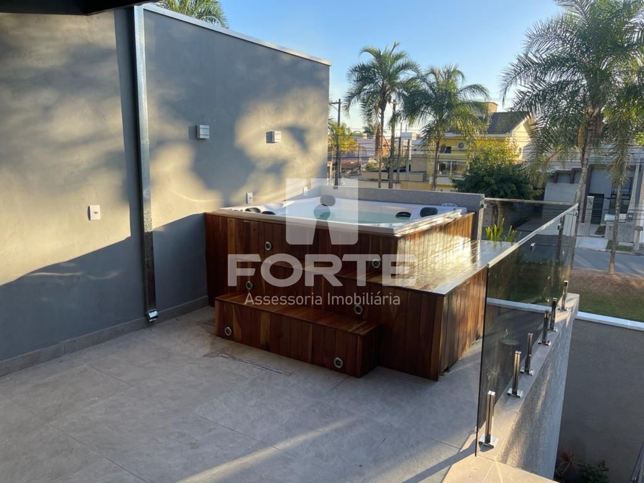 Casa à venda com 3 quartos, 176m² - Foto 18