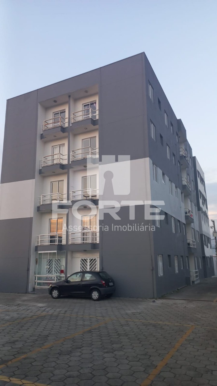 Apartamento à venda com 2 quartos, 47m² - Foto 14