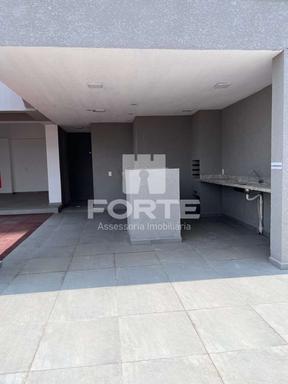 Apartamento à venda com 3 quartos, 72m² - Foto 13