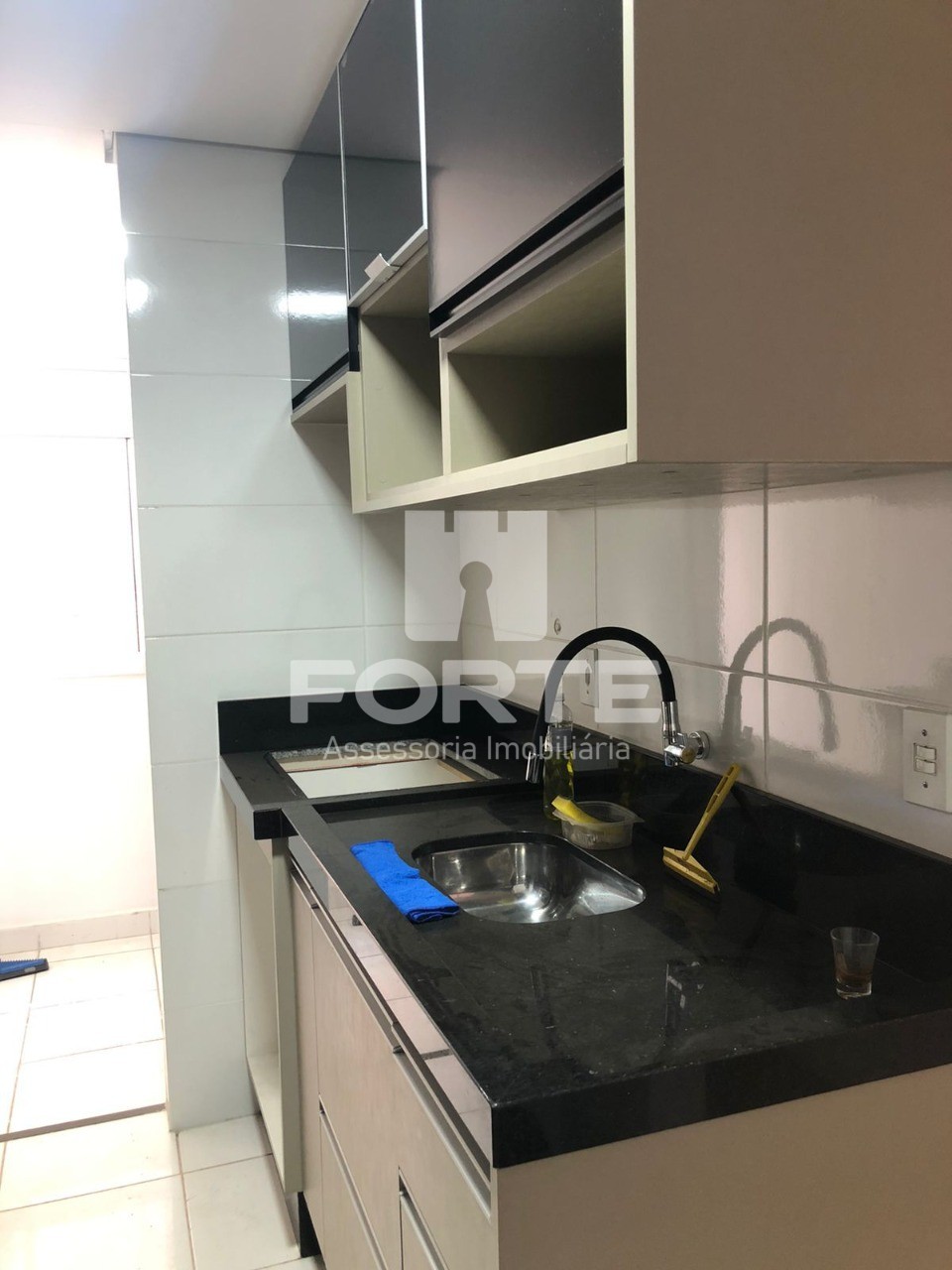 Apartamento, 2 quartos, 60 m² - Foto 24