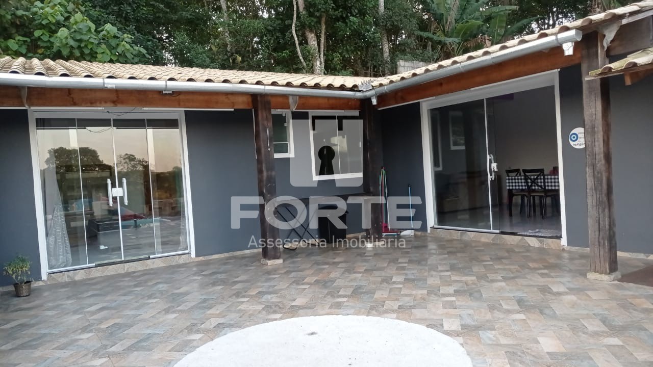 Chácara à venda com 2 quartos, 500m² - Foto 13