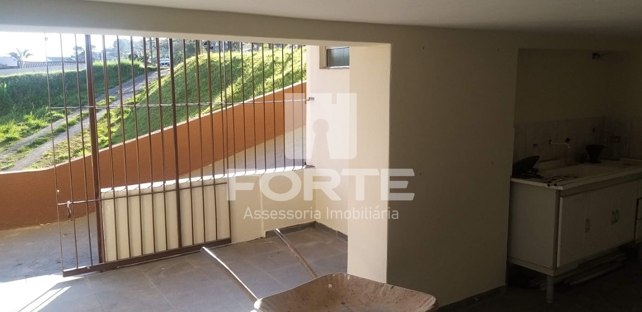 Casa à venda com 4 quartos, 400m² - Foto 12