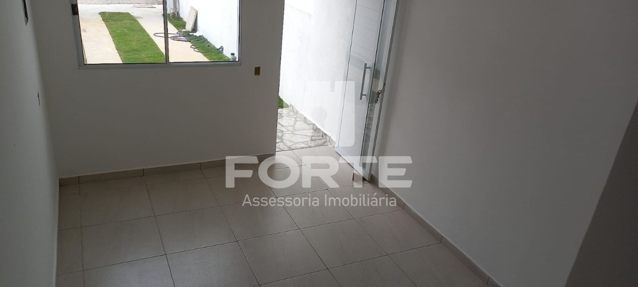 Casa à venda com 2 quartos, 136m² - Foto 21