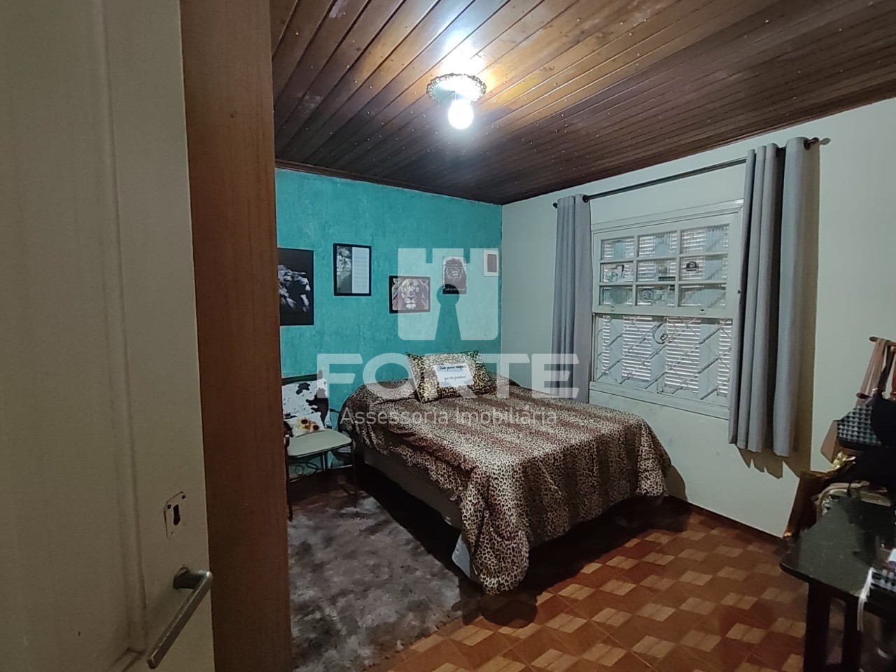 Casa à venda com 3 quartos, 125m² - Foto 30