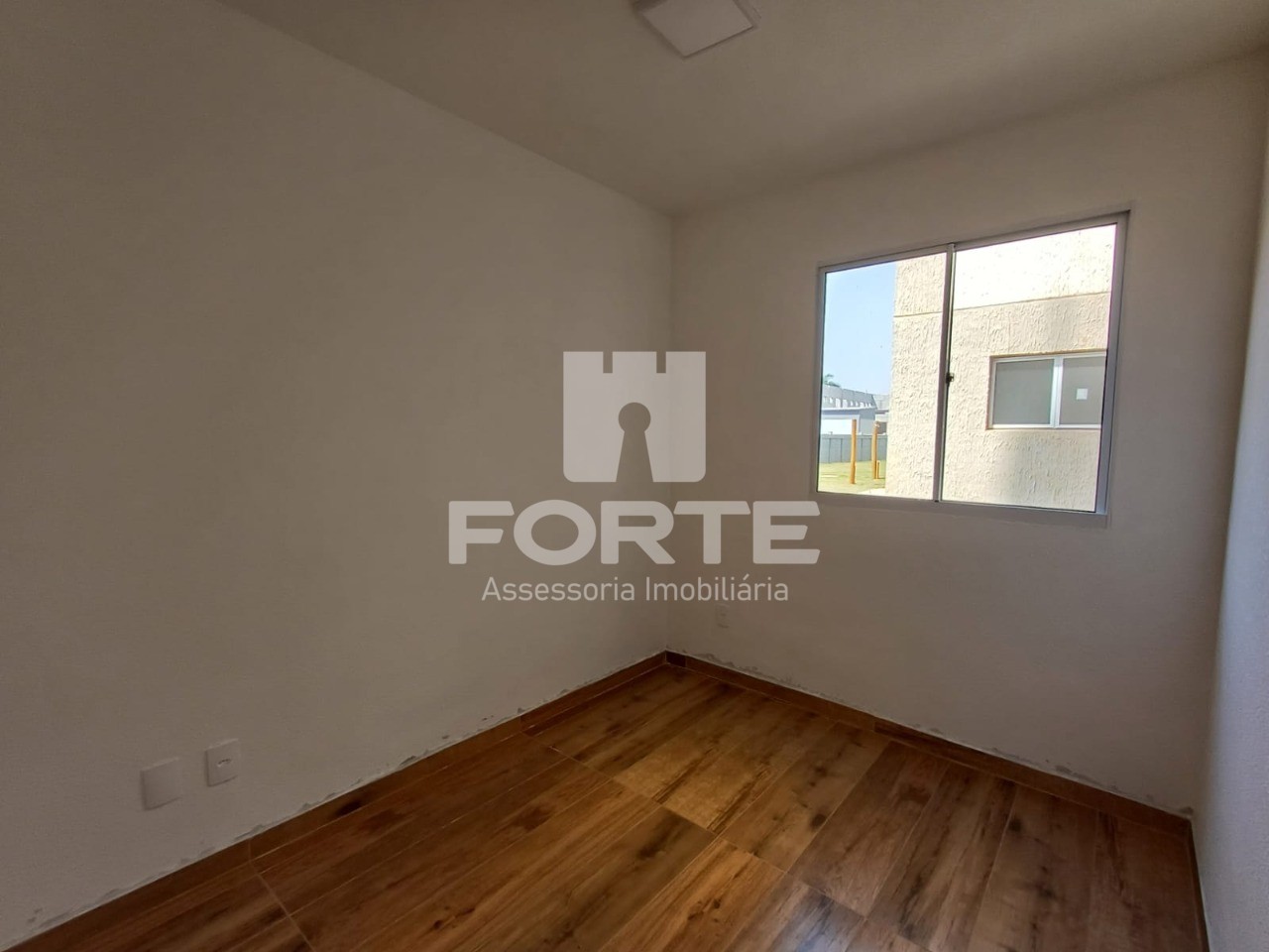 Apartamento para alugar com 2 quartos, 65m² - Foto 4