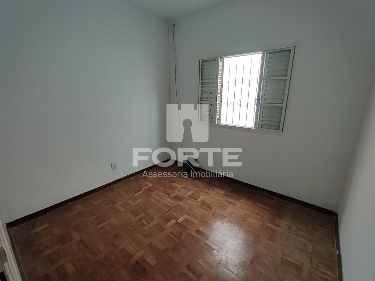 Casa à venda com 3 quartos, 153m² - Foto 29