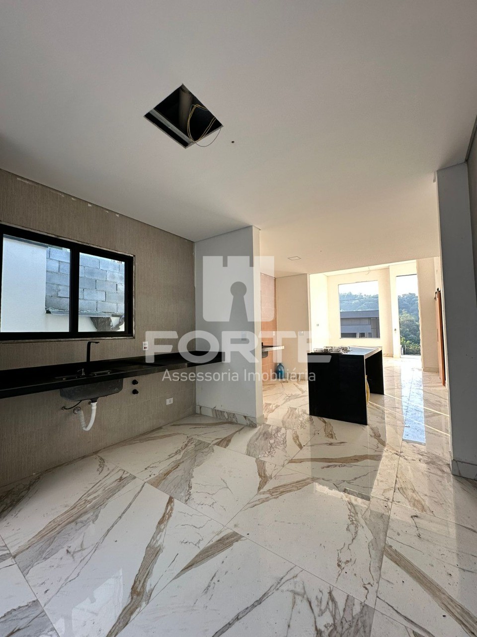 Casa à venda com 3 quartos, 149m² - Foto 35