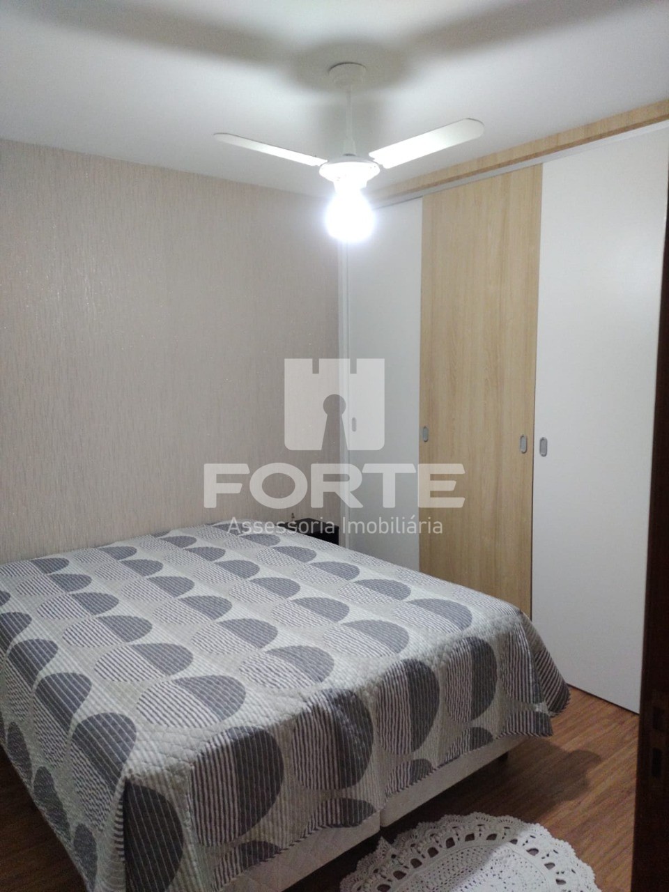 Apartamento à venda com 3 quartos, 73m² - Foto 9