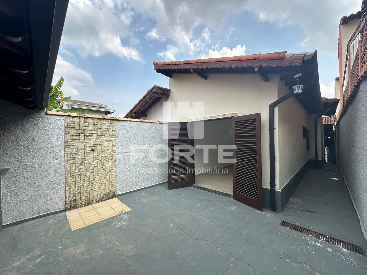 Casa à venda com 3 quartos, 175m² - Foto 15