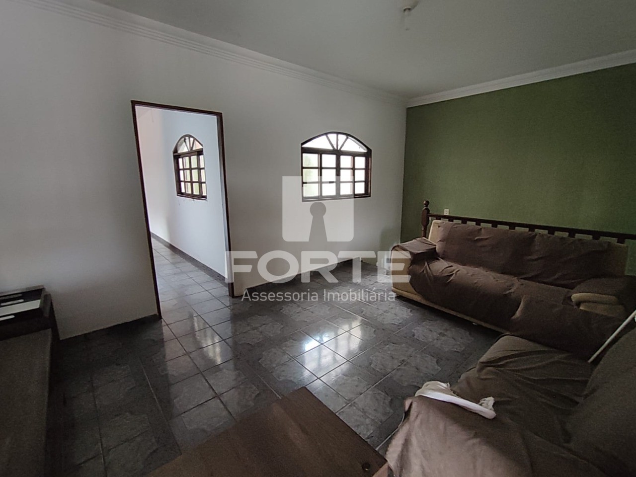 Casa à venda com 6 quartos, 500m² - Foto 9