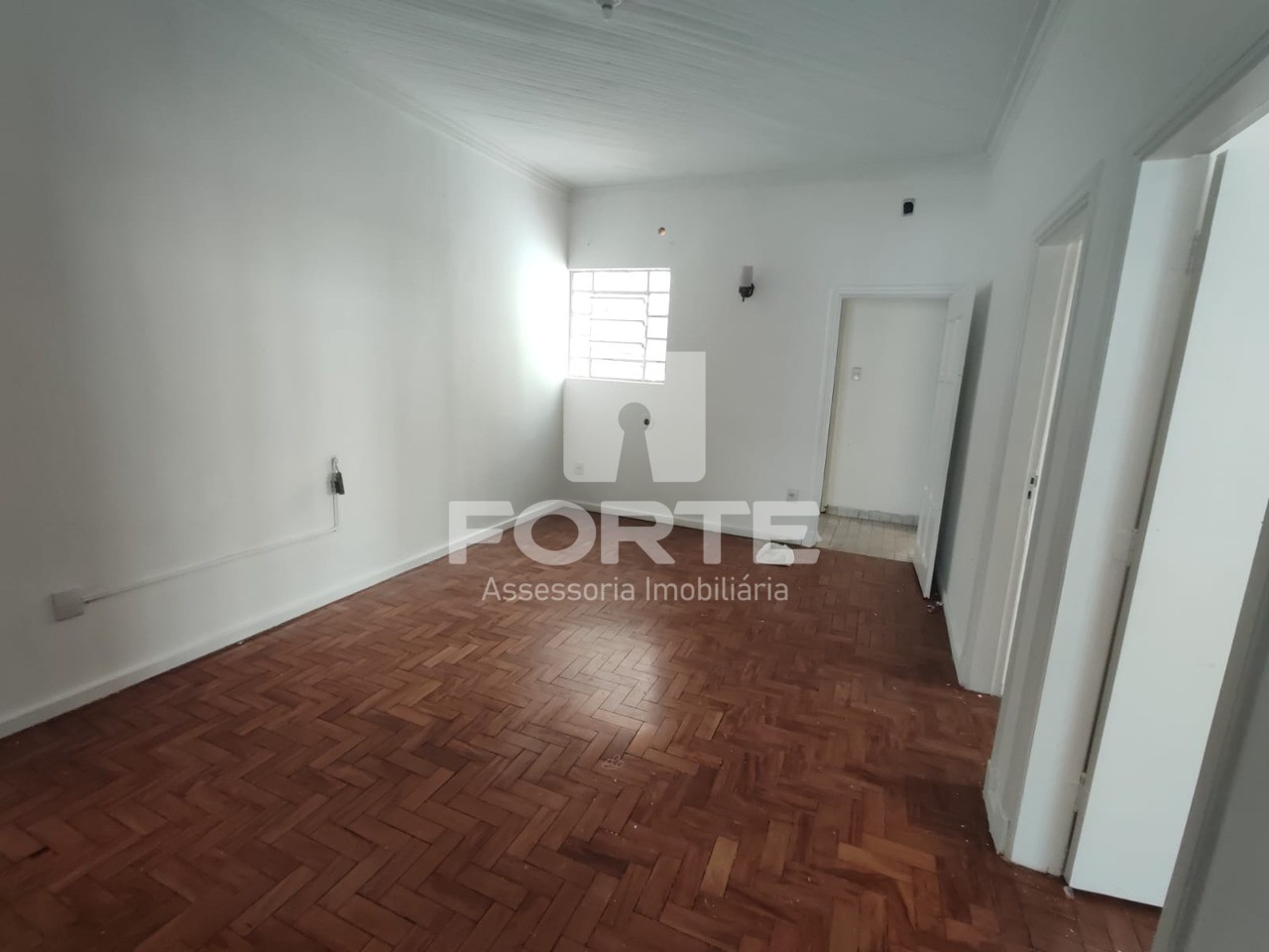 Prédio Inteiro para alugar com 4 quartos, 450m² - Foto 12