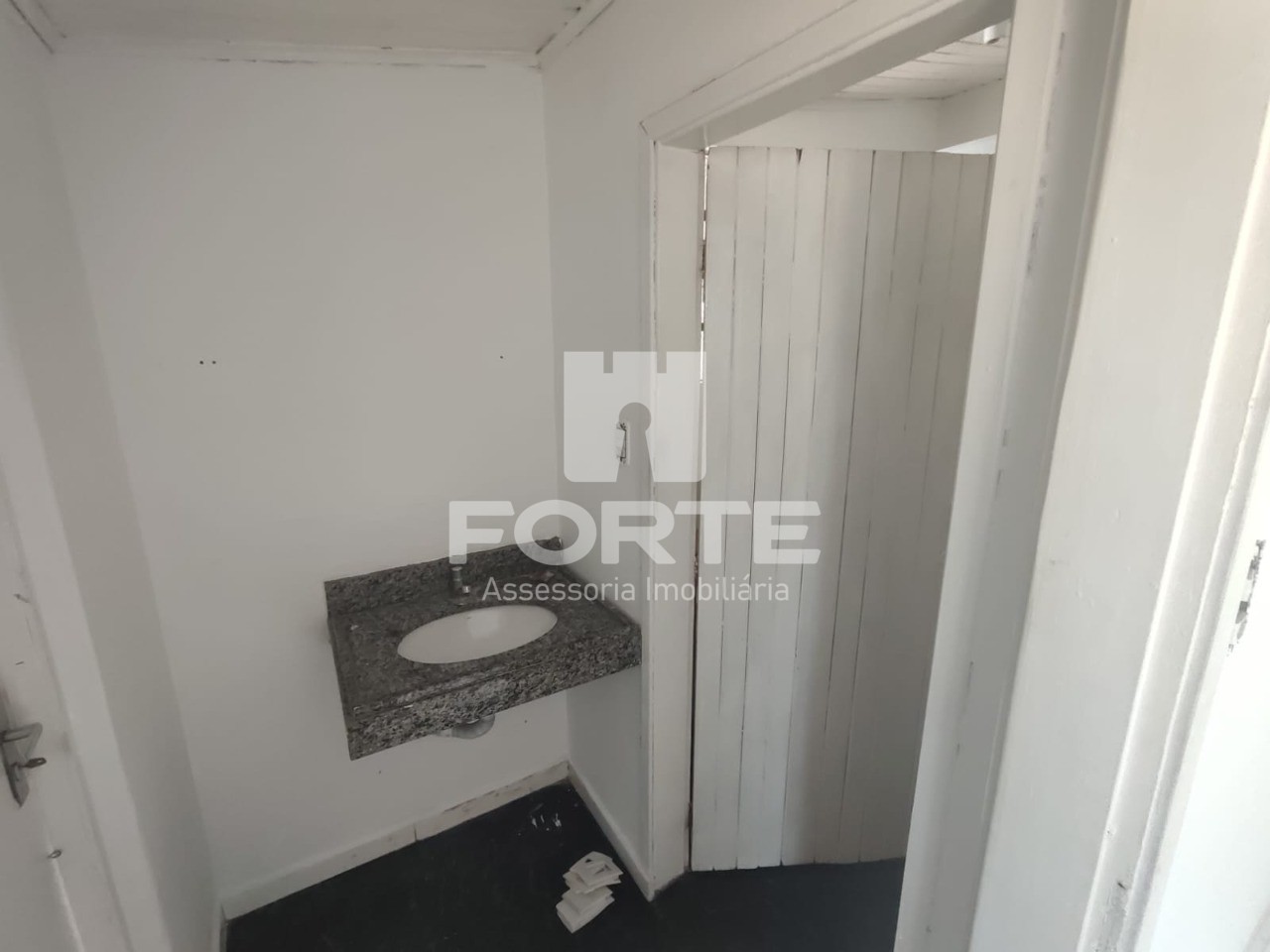 Prédio Inteiro para alugar com 4 quartos, 450m² - Foto 39