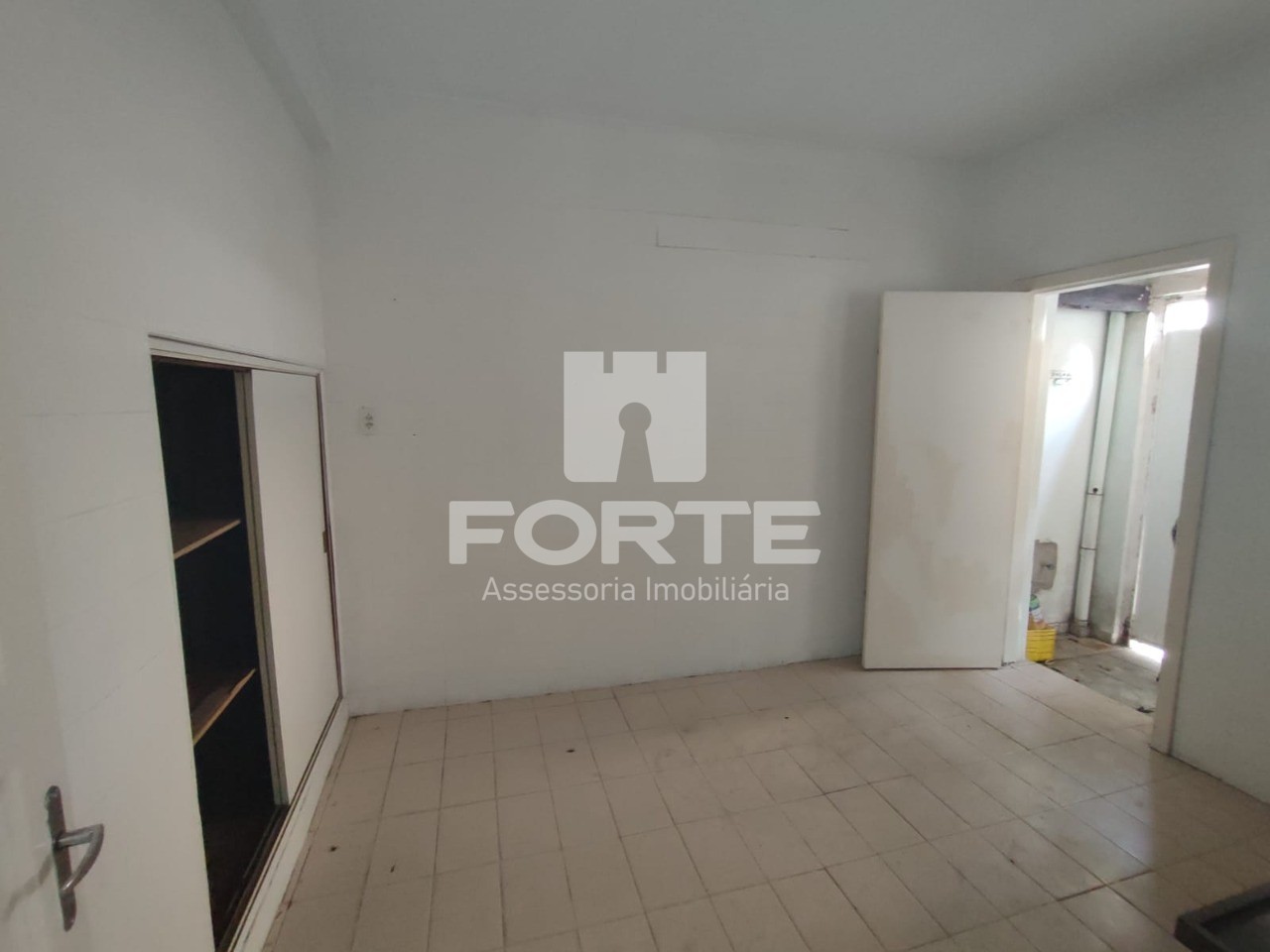 Prédio Inteiro para alugar com 3 quartos, 184m² - Foto 15