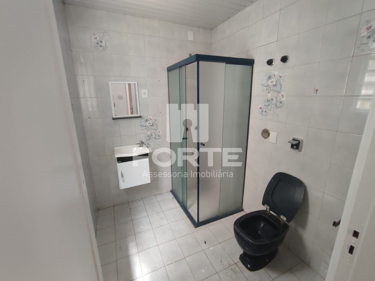 Prédio Inteiro para alugar com 4 quartos, 450m² - Foto 18