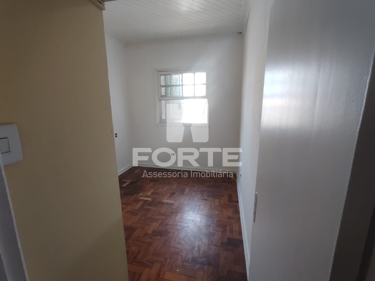 Prédio Inteiro para alugar com 4 quartos, 450m² - Foto 16