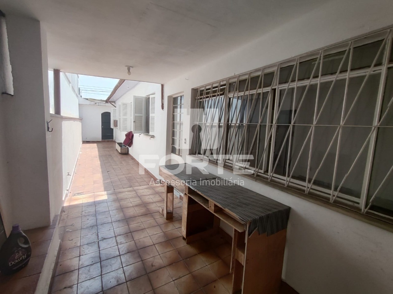 Prédio Inteiro para alugar com 4 quartos, 450m² - Foto 6