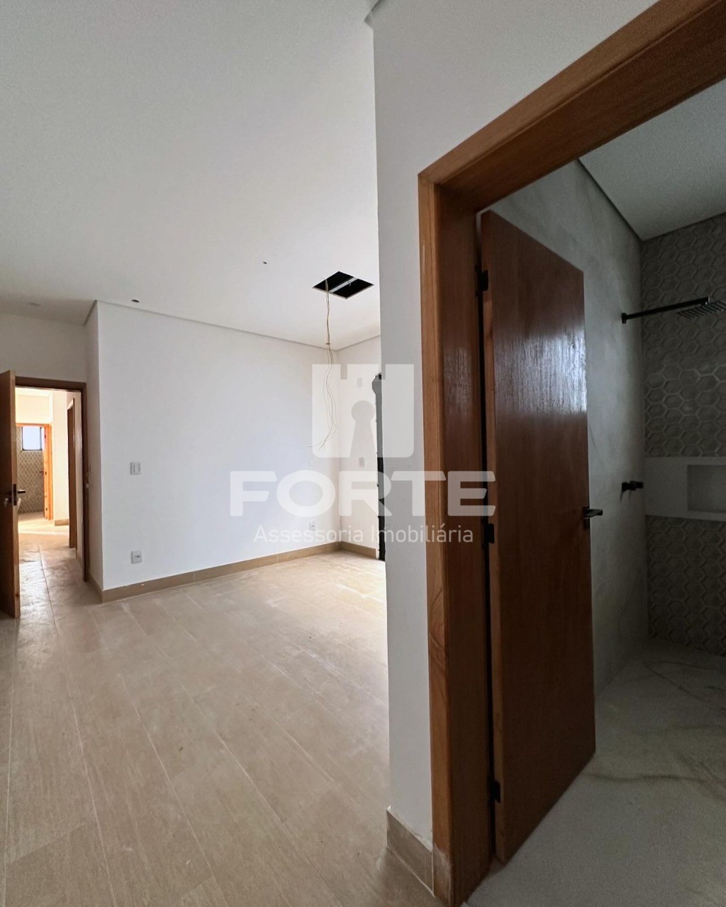 Casa à venda com 3 quartos, 149m² - Foto 28